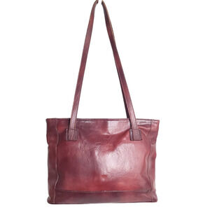 I Medici Pavia Large Tote Bag